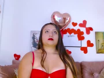 Profile of rosepinkcs