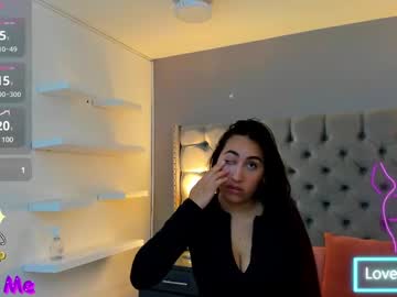 Profile of adaramonroy