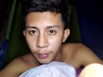 hottie_kylexx