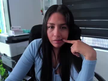 mary_sweett18