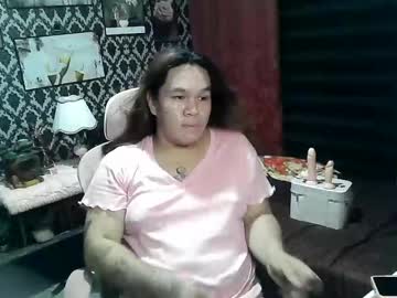 Profile of thaliafoxyummy