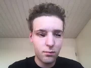 Profile of abc_bull03