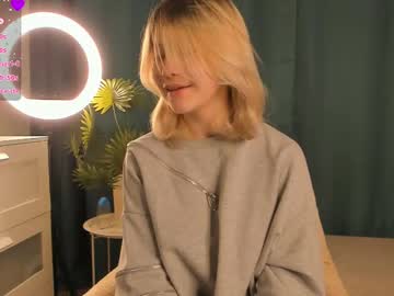 Profile of boobsi_girl
