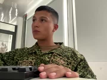 Profile of jdmateus