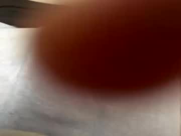 Profile of tosexyforyouiowa