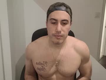 Profile of robowop