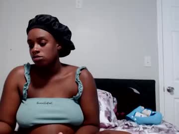 loyalbambi