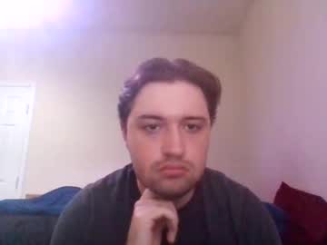 Profile of mike33242