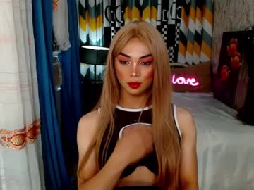 majestic_ladyboy