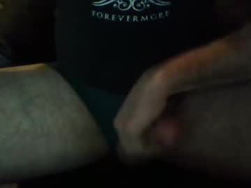 serbianguy8