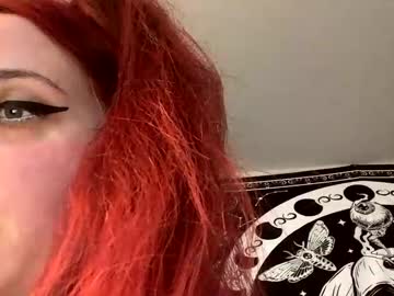 Profile of lilmrsbackshots