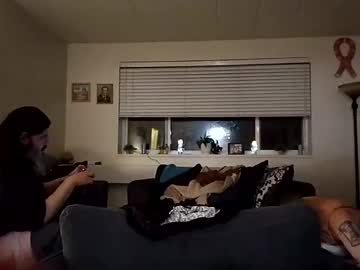 Profile of joecooley7613
