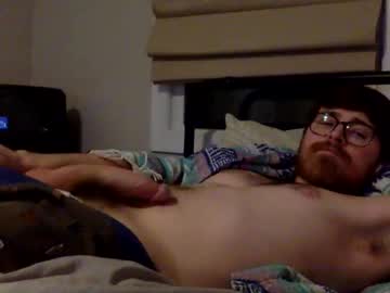 Profile of patty767
