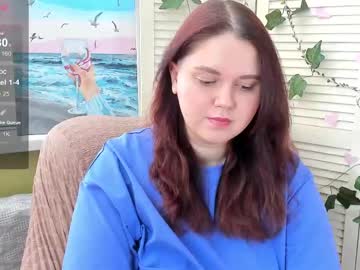Profile of sunyy_bunyy