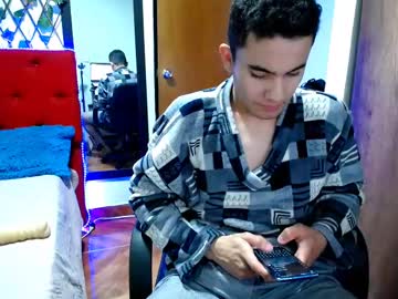 Profile of sebas976082