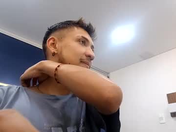 Profile of dalthon_
