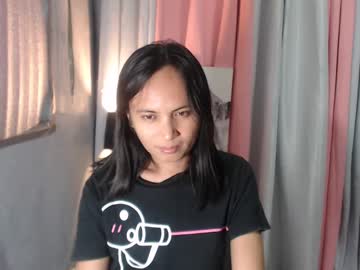 Profile of lady_infarmxoxo69