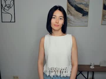 Profile of sue_kotara