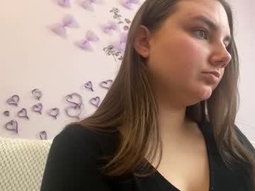 dreamyblushfairy