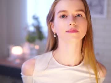 Profile of brave_journey