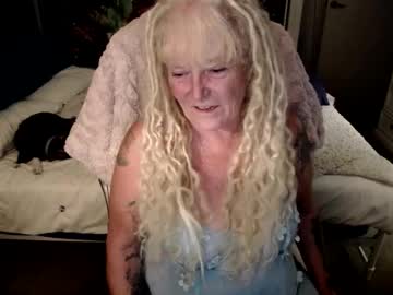 Profile of sarai_sublime