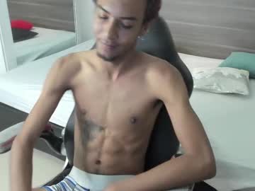Profile of carmesi_fenix