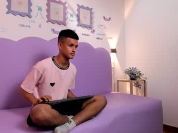 Profile of elian_cooper_