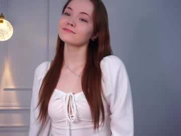 Profile of elviacady
