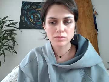 maya_kali