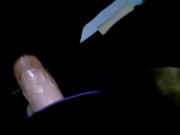 Profile of sissybbwlover