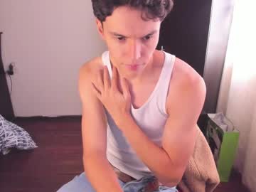 Profile of andiboy25