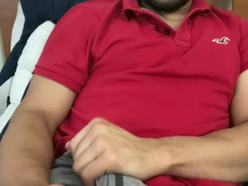 Profile of shgjhhtdyrxgr5697