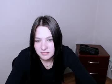 Profile of amina_rose