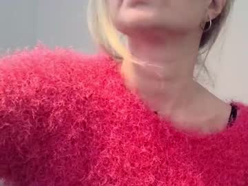 anabellaana11