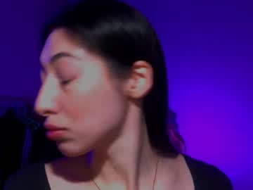 Profile of ciaul27