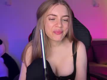 Profile of jadur21