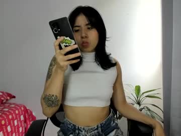 Profile of mia_feets