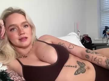 cherrygumlive