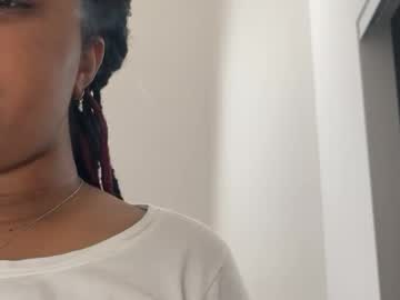 Profile of natashalucasssss