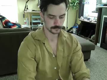 asstounding_artist