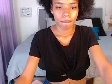 Profile of domino_ebony18