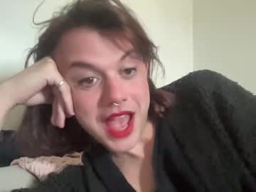 Profile of francesluna