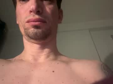 smonn79