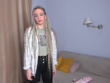 Profile of anabelmoons
