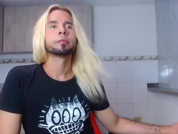 leonboom