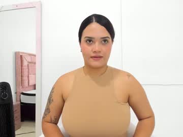 Profile of myla_lov