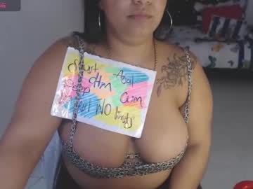 Profile of shaylahorny69