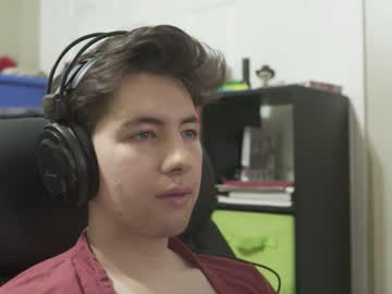 Profile of slutfinder32