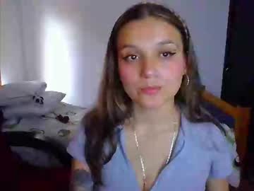 Profile of alice_sweet_69