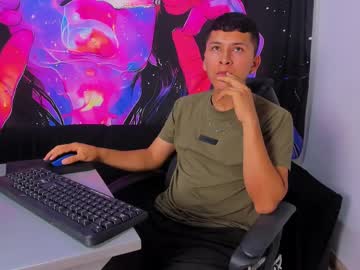 Profile of maxxy_cute